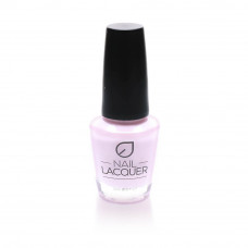 Nail Polish A023 Nail Polish A023