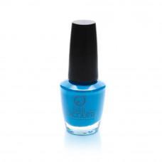 Nail Polish A024 Nail Polish A024