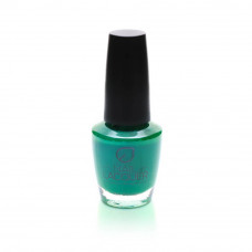 Nail Polish A025 Nail Polish A025