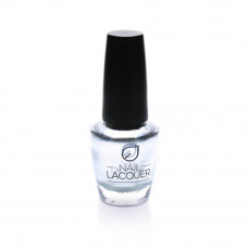 Nail Polish A026 Nail Polish A026