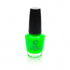 Nail Polish A027 Nail Polish A027