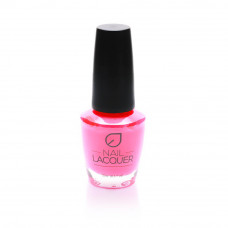 Nail Polish A028 Nail Polish A028