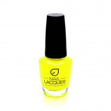 Nail Polish A029 Nail Polish A029