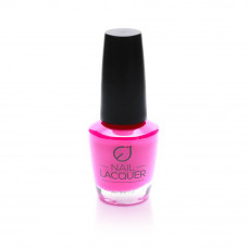 Nail Polish A030 Nail Polish A030