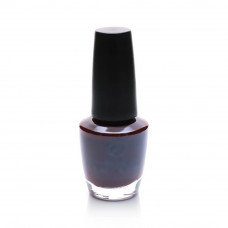 Nail Polish A032 Nail Polish A032