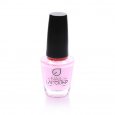 Nail Polish A033 Nail Polish A033