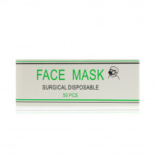 Face Mask Face Mask