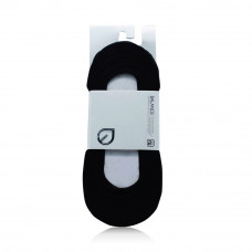 Balance Womens Socks Black Balance Womens Socks Black