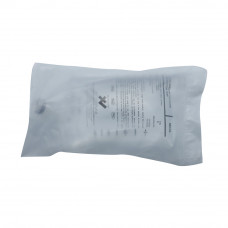 Sodium Chloride Ns 0.9% w/v Solution Sodium Chloride Ns 0.9% w/v Solution