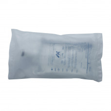 Dextrose 5% and 0.9% Sodium Ch Injection