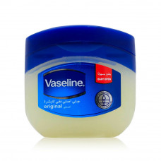 Vaseline Petroleum Jelly Vaseline Petroleum Jelly