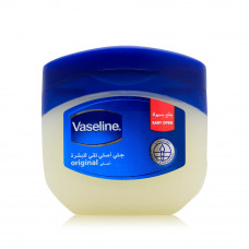 Vaseline Petroleum Jelly Vaseline Petroleum Jelly