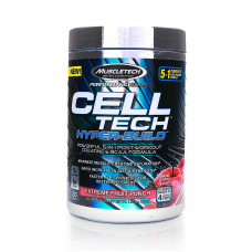 Muscletech Performance Celltech Fruit Punch 28 Servings Muscletech Performance Celltech Fruit Punch 28 Servings