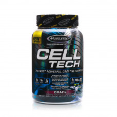 Muscletech Performance Celltech Grape 28 Servings Muscletech Performance Celltech Grape 28 Servings