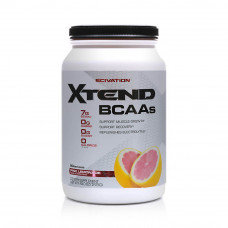 Scivation Xtend Bcaa Pink Lemonade 90 Servings Scivation Xtend Bcaa Pink Lemonade 90 Servings