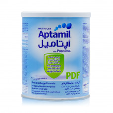 Aptamil PDF 400g Aptamil PDF 400g