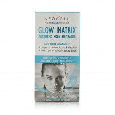 Neocell Glow Matrix Capsules Neocell Glow Matrix Capsules