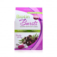 Neocell Biotin Bursts Neocell Biotin Bursts