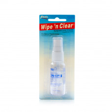 Flents Eyeglass Lens Cleaner Flents Eyeglass Lens Cleaner