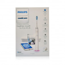 Philips Sonicare Diamond Clean Smart Tb Hx9924 Philips Sonicare Diamond Clean Smart Tb Hx9924