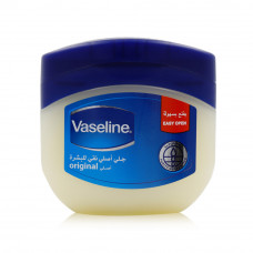 Vaseline Petroleum Jelly Vaseline Petroleum Jelly
