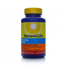 Renewlife Cleanse More Renewlife Cleanse More