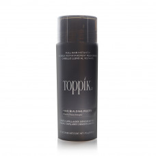 Toppik Hair Black Toppik Hair Black