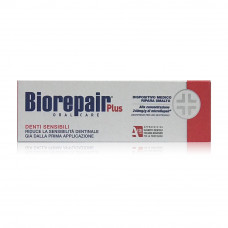 Biorepair Fast Sensitive Repair Biorepair Fast Sensitive Repair