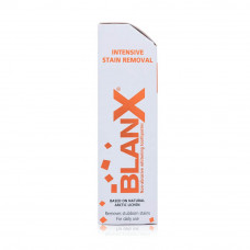 Blanx Intensive Stain Removal