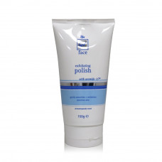 Ego QV Face Exfoliating Polish Ego QV Face Exfoliating Polish