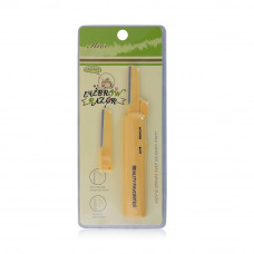 Eyebrow Razor Changeable Eyebrow Razor Changeable