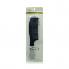 Hair Comb Large Hair Comb Large