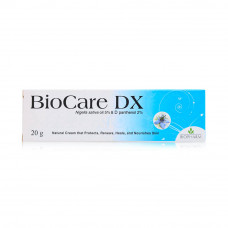 Biocare Dx Cream