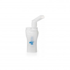 Omron Nebulizer V.V.T. Kit Omron Nebulizer V.V.T. Kit