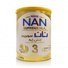 Nestle Nan HA 3 1-3Y Nestle Nan HA 3 1-3Y