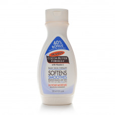 Palmer’s CBF with Vitamin E Lotion – 8.5 oz (250 mL) Palmer’s CBF with Vitamin E Lotion – 8.5 oz (250 mL)