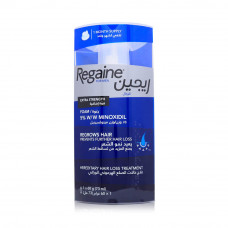 Regaine Men Foam 5%