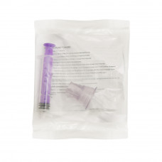 Mar Medicare 5 ml Oral Syringe Mar Medicare 5 ml Oral Syringe
