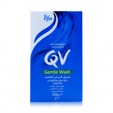 Ego QV Gentle Wash 250ml Ego QV Gentle Wash 250ml