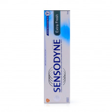 Sensodyne Toothpaste Extra Fresh Sensodyne Toothpaste Extra Fresh