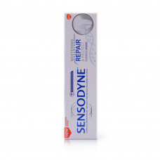 Sensodyne Advanced Repair & Protect Whitening Sensodyne Advanced Repair & Protect Whitening