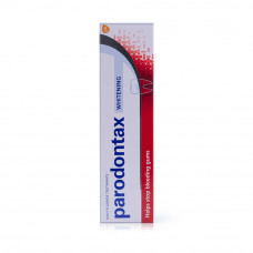 Parodontax Toothpaste Whitening Parodontax Toothpaste Whitening