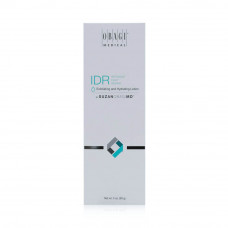 Obagi Intensive Daily Repair Lotion – 60g Obagi Intensive Daily Repair Lotion – 60g