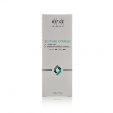 Obagi Soothing Complex SPF25 Obagi Soothing Complex SPF25