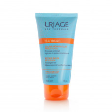 Uriage Bariésun Repair Balm After‑Sun Uriage Bariésun Repair Balm After‑Sun