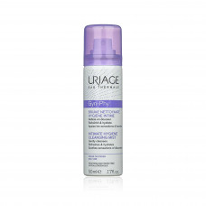 Uriage Gyn‑Phy Intimate Cleansing Mist 50 ml (URG 523)