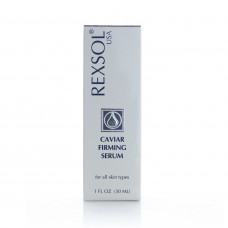 REXSOL Caviar Firming Serum – 30 ml REXSOL Caviar Firming Serum – 30 ml