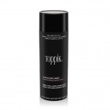 Toppik Hair Building Fiber Dark Brown Toppik Hair Building Fiber Dark Brown