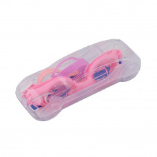 Swimming Goggles