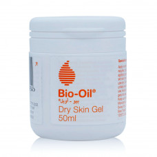 Bio-Oil Dry Skin Gel 50ml Bio-Oil Dry Skin Gel 50ml